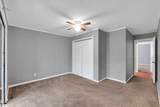 409 Tiger Tail Road - Photo 20