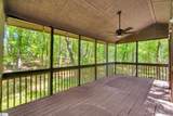 409 Tiger Tail Road - Photo 21