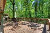 409 Tiger Tail Road - Photo 22