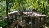 409 Tiger Tail Road - Photo 23