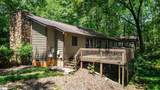 409 Tiger Tail Road - Photo 24