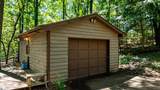 409 Tiger Tail Road - Photo 25