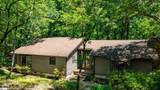 409 Tiger Tail Road - Photo 26