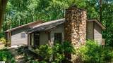 409 Tiger Tail Road - Photo 27