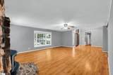 409 Tiger Tail Road - Photo 3