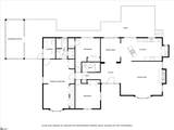 409 Tiger Tail Road - Photo 30