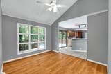 409 Tiger Tail Road - Photo 5