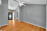 409 Tiger Tail Road - Photo 6