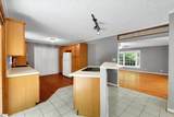 409 Tiger Tail Road - Photo 8