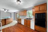 409 Tiger Tail Road - Photo 9