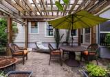 413 Thomas Green Boulevard - Photo 11