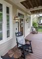 413 Thomas Green Boulevard - Photo 13