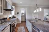 413 Thomas Green Boulevard - Photo 23
