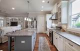 413 Thomas Green Boulevard - Photo 24