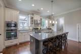 413 Thomas Green Boulevard - Photo 26
