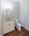 413 Thomas Green Boulevard - Photo 28
