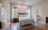 413 Thomas Green Boulevard - Photo 29