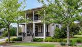 413 Thomas Green Boulevard - Photo 3