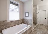 413 Thomas Green Boulevard - Photo 30