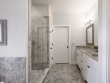 413 Thomas Green Boulevard - Photo 31