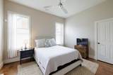 413 Thomas Green Boulevard - Photo 33