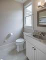 413 Thomas Green Boulevard - Photo 34