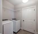 413 Thomas Green Boulevard - Photo 35