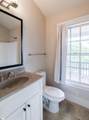 413 Thomas Green Boulevard - Photo 36