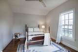 413 Thomas Green Boulevard - Photo 37