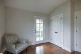 413 Thomas Green Boulevard - Photo 38