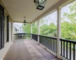 413 Thomas Green Boulevard - Photo 39