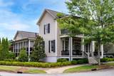 413 Thomas Green Boulevard - Photo 4