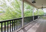 413 Thomas Green Boulevard - Photo 40