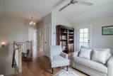413 Thomas Green Boulevard - Photo 41