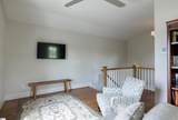 413 Thomas Green Boulevard - Photo 42