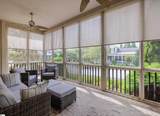 413 Thomas Green Boulevard - Photo 44