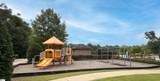 413 Thomas Green Boulevard - Photo 45