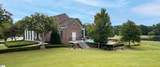 413 Thomas Green Boulevard - Photo 48