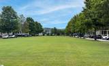 413 Thomas Green Boulevard - Photo 49
