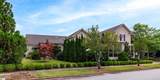 413 Thomas Green Boulevard - Photo 7