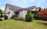 413 Thomas Green Boulevard - Photo 8