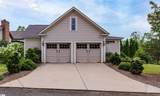 413 Thomas Green Boulevard - Photo 9