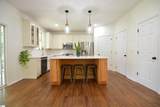 549 Kingsmoor Drive - Photo 10