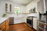549 Kingsmoor Drive - Photo 11