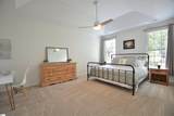 549 Kingsmoor Drive - Photo 13