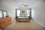549 Kingsmoor Drive - Photo 14