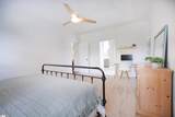 549 Kingsmoor Drive - Photo 15