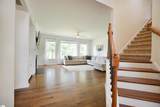 549 Kingsmoor Drive - Photo 18