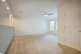 549 Kingsmoor Drive - Photo 19