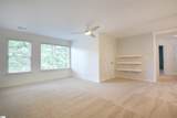 549 Kingsmoor Drive - Photo 20